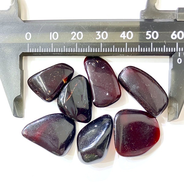 �ھ������١��ۡ���åɥ���С����᤭�С�1�����