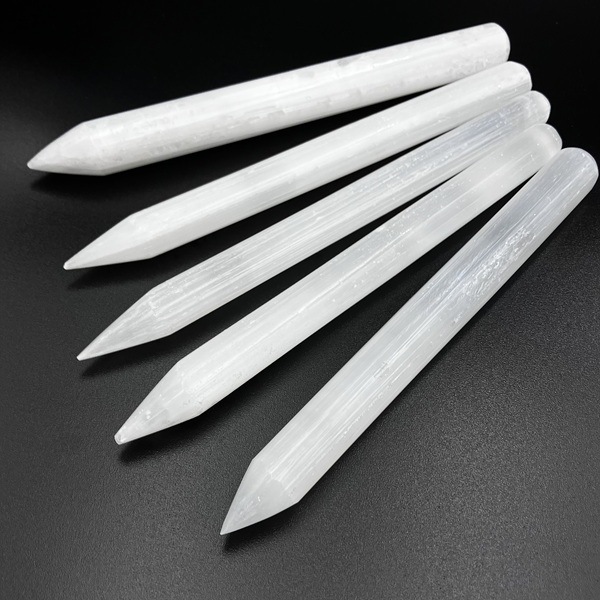 ����ʥ��ȡ����ɡ��������ʥڥ󥷥륿���סˡ�������