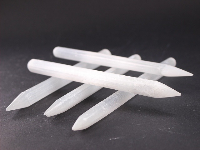 ����ʥ��ȡ����ɡ��������ʥڥ󥷥륿���סˡ�������