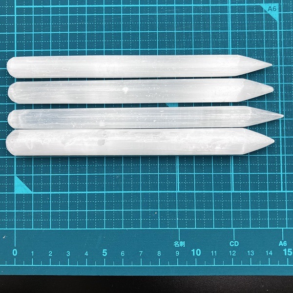 ����ʥ��ȡ����ɡ��������ʥڥ󥷥륿���סˡ�������