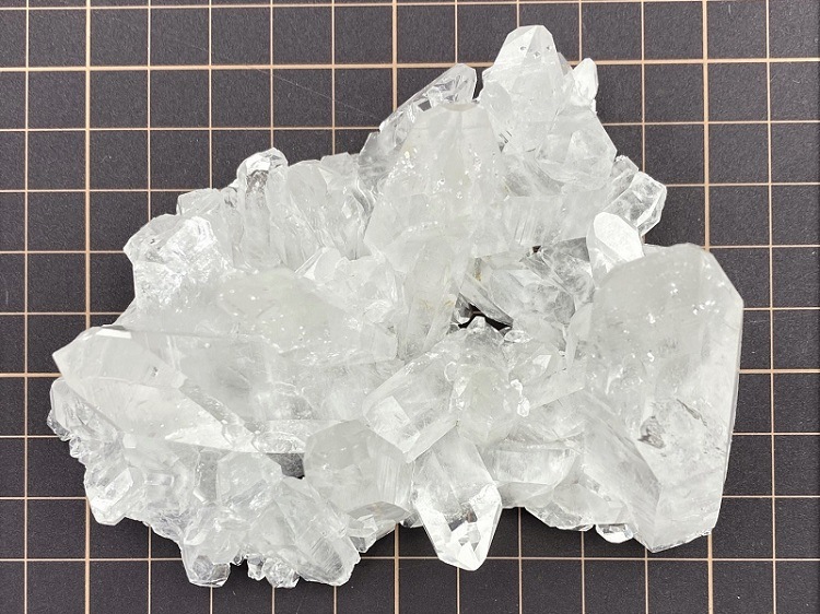 �������󥽡����徽���饹��������236g��Ź��Ʊ�������ʡ�