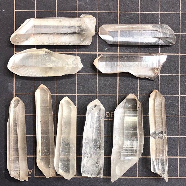 �ڴ��䡪�ۥԥ󥯥��ꥢ�󥷡��ɡ�1�����