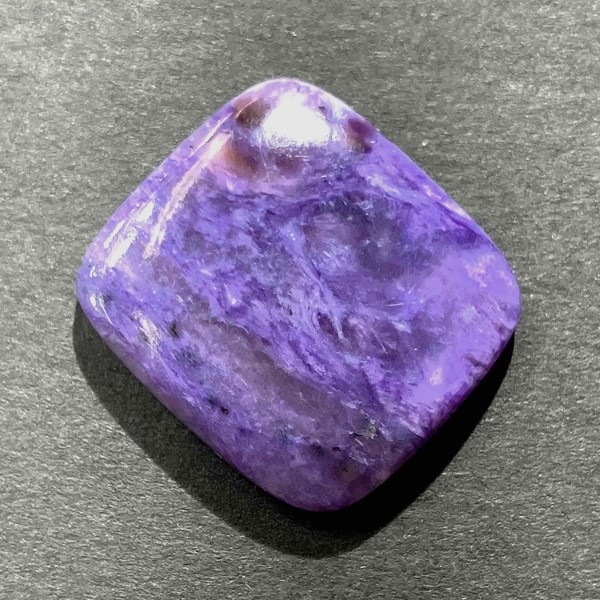 ڹʼۥȥꥫ(󥸥륷ꥫ)쥯󥰥롡23.7ct