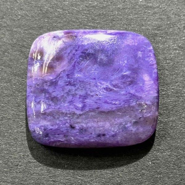 ڹʼۥȥꥫ(󥸥륷ꥫ)쥯󥰥롡23.7ct