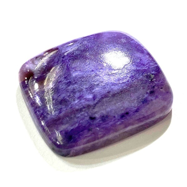 ڹʼۥȥꥫ(󥸥륷ꥫ)쥯󥰥롡23.7ct