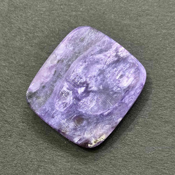 ڹʼۥȥꥫ(󥸥륷ꥫ)쥯󥰥롡23.7ct