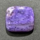 ڹʼۥȥꥫ(󥸥륷ꥫ)쥯󥰥롡23.7ct