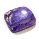 ڹʼۥȥꥫ(󥸥륷ꥫ)쥯󥰥롡23.7ct