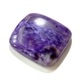ڹʼۥȥꥫ(󥸥륷ꥫ)쥯󥰥롡23.7ct