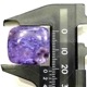 ڹʼۥȥꥫ(󥸥륷ꥫ)쥯󥰥롡23.7ct