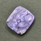 ڹʼۥȥꥫ(󥸥륷ꥫ)쥯󥰥롡23.7ct