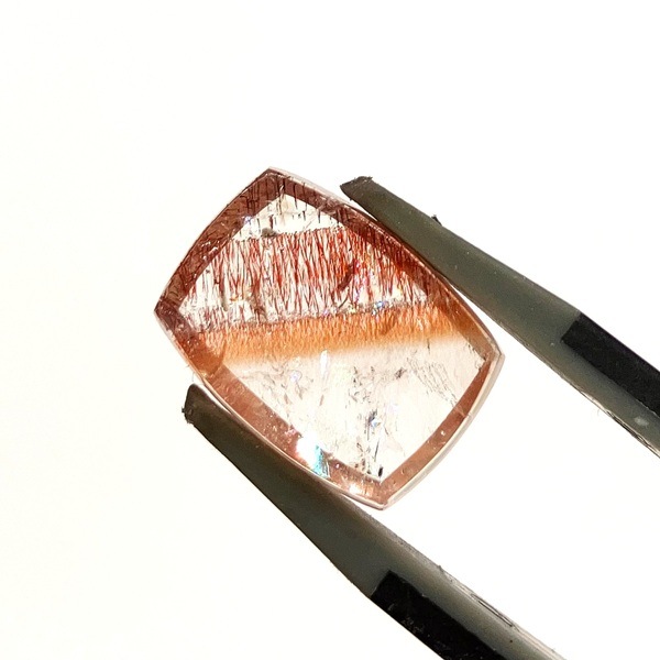 �����ѡ����֥�(�����ꡪ)��������������ŷ���Х롼����5.3ct