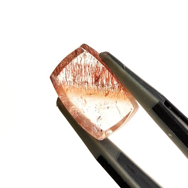 �����ѡ����֥�(�����ꡪ)��������������ŷ���Х롼����5.3ct