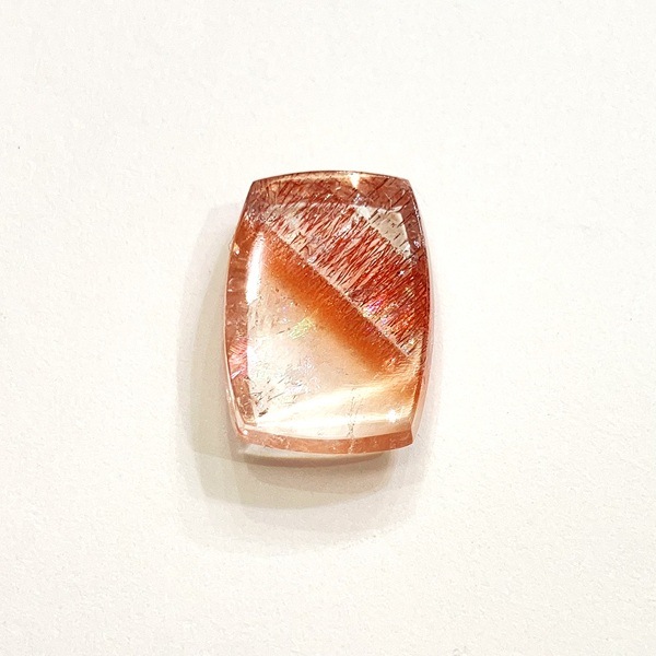 �����ѡ����֥�(�����ꡪ)��������������ŷ���Х롼����5.3ct