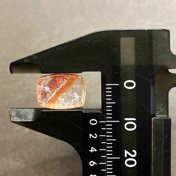 �����ѡ����֥�(�����ꡪ)��������������ŷ���Х롼����5.3ct