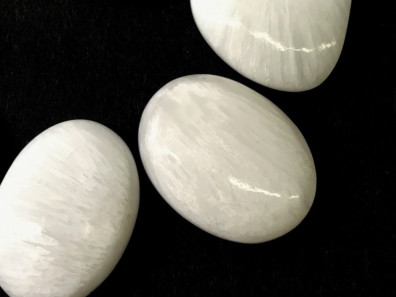 �롼���������饤�ȡ����쥯��ʨ��zeolite