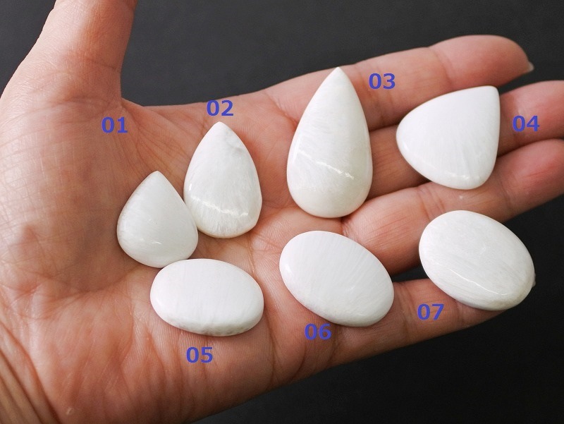 ルース ゼオライト セレクト沸石zeolite | 〇ルース＆タンブル,▶