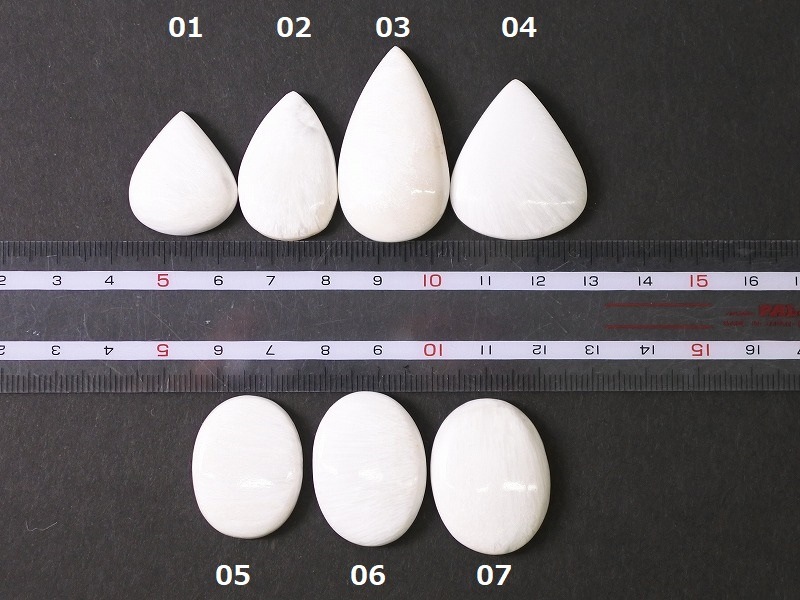 �롼���������饤�ȡ����쥯��ʨ��zeolite