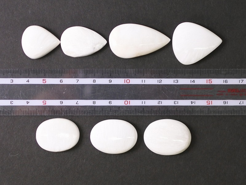 �롼���������饤�ȡ����쥯��ʨ��zeolite