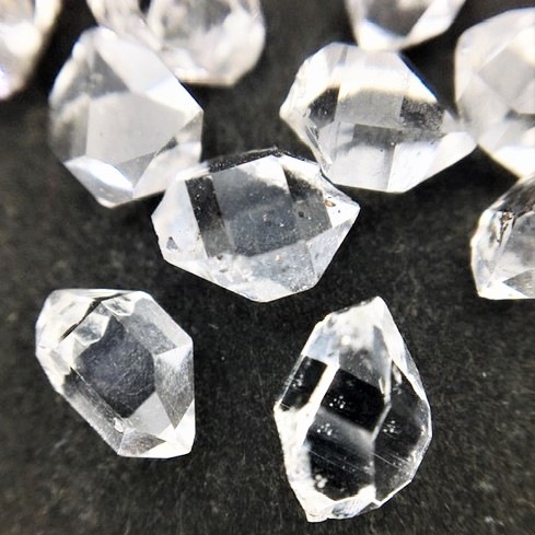 �ڻĤ�鷺�����ۥѥ������󻺥�������ɥ������ġ����С�1γ���