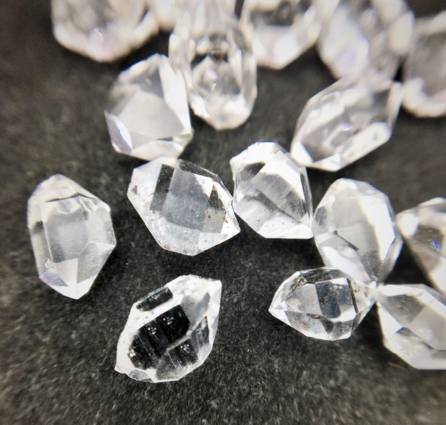 �ڻĤ�鷺�����ۥѥ������󻺥�������ɥ������ġ����С�1γ���