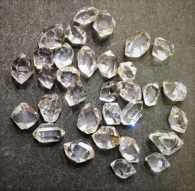 �ڻĤ�鷺�����ۥѥ������󻺥�������ɥ������ġ����С�1γ���