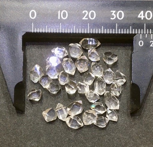 �ڻĤ�鷺�����ۥѥ������󻺥�������ɥ������ġ����С�1γ���