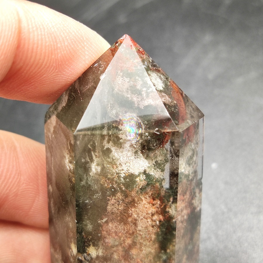 �����ǥ󥯥����ġ��ݥ���ȷ��������ӥ󥰡�32.5��