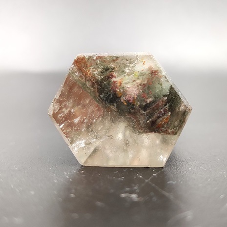 �����ǥ󥯥����ġ��ݥ���ȷ��������ӥ󥰡�32.5��