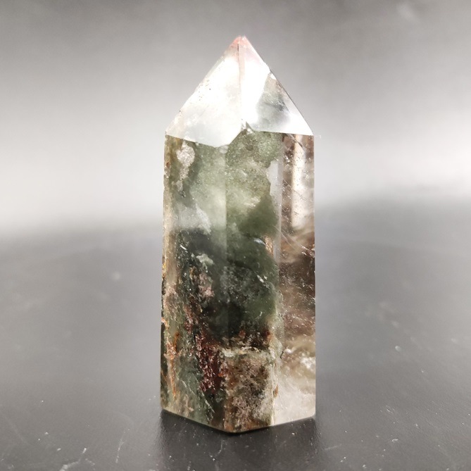 �����ǥ󥯥����ġ��ݥ���ȷ��������ӥ󥰡�32.5��