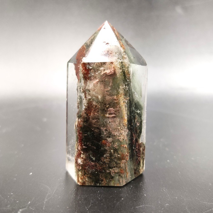 �����ǥ󥯥����ġ��ݥ���ȷ��������ӥ󥰡�32.5��