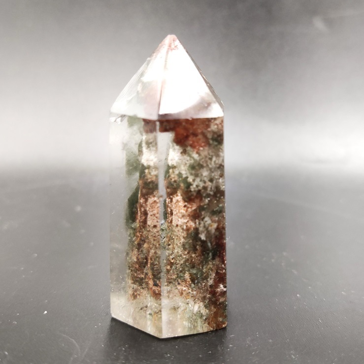 �����ǥ󥯥����ġ��ݥ���ȷ��������ӥ󥰡�32.5��