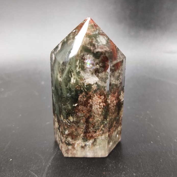 �����ǥ󥯥����ġ��ݥ���ȷ��������ӥ󥰡�32.5��