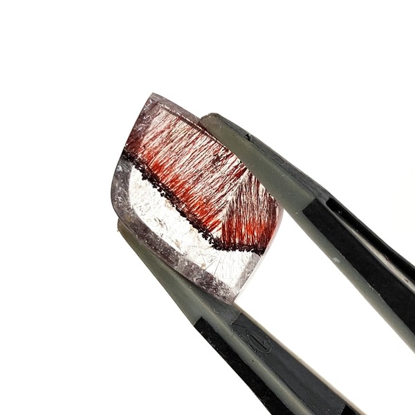 �����ѡ����֥�(�����ꡪ)���ե꡼���åȡ�ŷ���Х롼����6.4ct