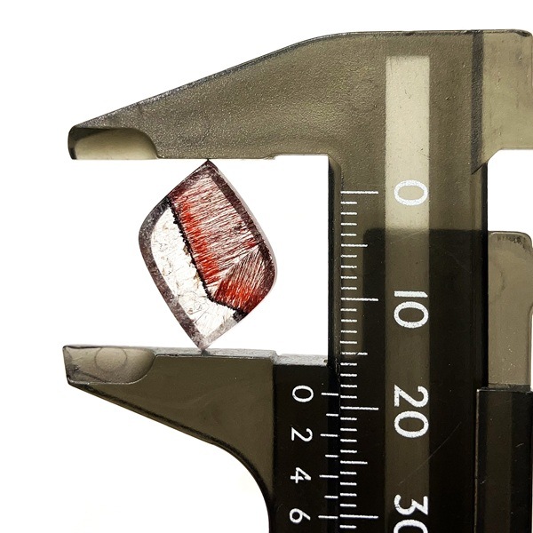 �����ѡ����֥�(�����ꡪ)���ե꡼���åȡ�ŷ���Х롼����6.4ct