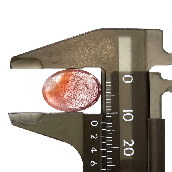 �����ѡ����֥�(�����ꡪ)�������Х륫�åȡ�ŷ���Х롼����6.4ct