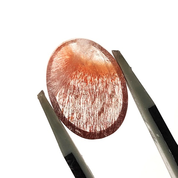 �����ѡ����֥�(�����ꡪ)�������Х륫�åȡ�ŷ���Х롼����6.4ct