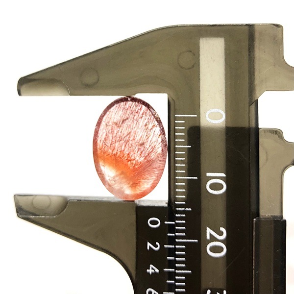 �����ѡ����֥�(�����ꡪ)�������Х륫�åȡ�ŷ���Х롼����6.4ct