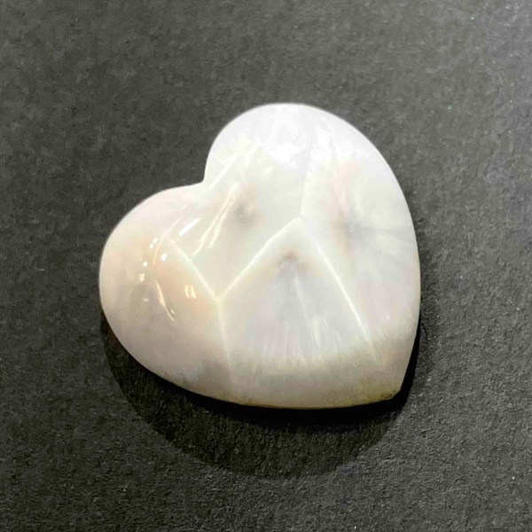 �ȥॽ�ʥ��ȡ����ܥ����ŷ���Х롼������5.7ct