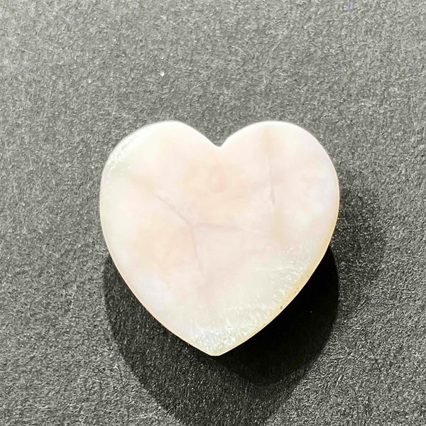 �ȥॽ�ʥ��ȡ����ܥ����ŷ���Х롼������5.7ct
