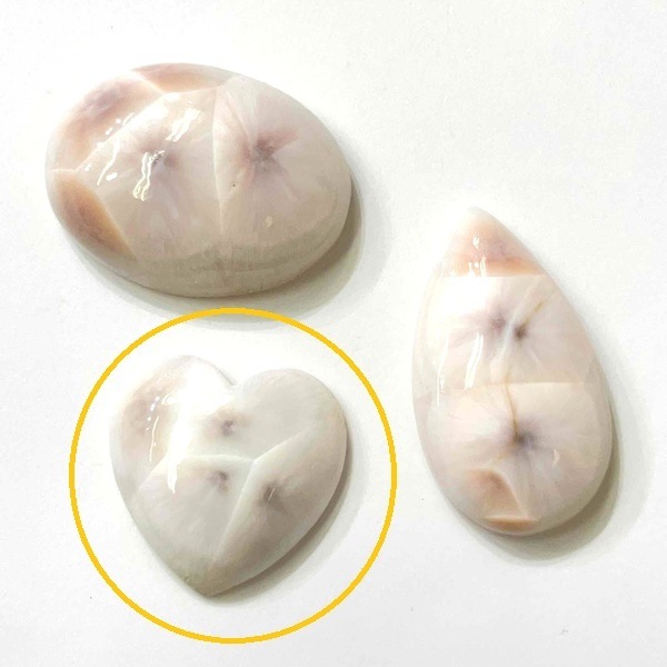 �ȥॽ�ʥ��ȡ����ܥ����ŷ���Х롼������5.7ct