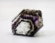 ѡ֥ʥåȡ 롼 25.9ct
