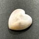 �ȥॽ�ʥ��ȡ����ܥ����ŷ���Х롼������5.7ct