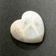 �ȥॽ�ʥ��ȡ����ܥ����ŷ���Х롼������5.7ct