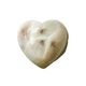 �ȥॽ�ʥ��ȡ����ܥ����ŷ���Х롼������5.7ct
