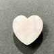 �ȥॽ�ʥ��ȡ����ܥ����ŷ���Х롼������5.7ct