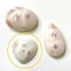 �ȥॽ�ʥ��ȡ����ܥ����ŷ���Х롼������5.7ct