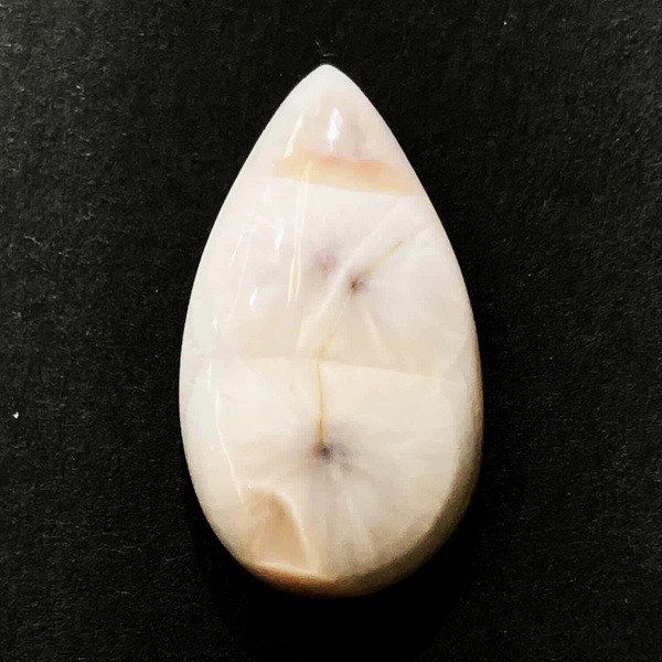 �ȥॽ�ʥ��ȡ����ܥ����ŷ���Х롼������7.4ct