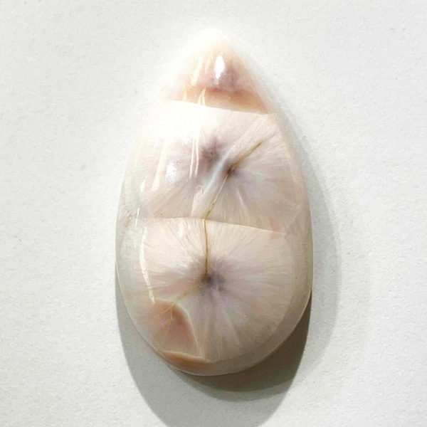 �ȥॽ�ʥ��ȡ����ܥ����ŷ���Х롼������7.4ct