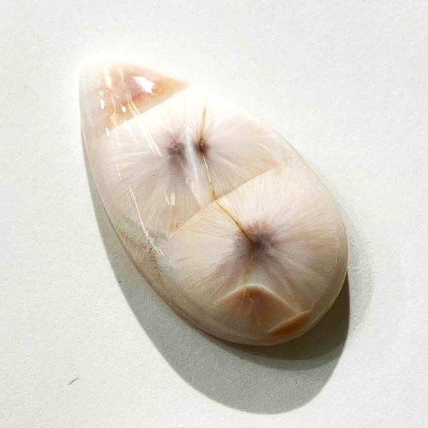 �ȥॽ�ʥ��ȡ����ܥ����ŷ���Х롼������7.4ct